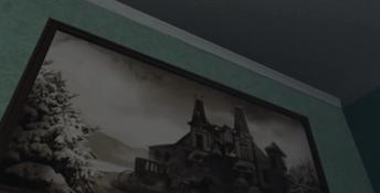 Image PC Screenshot