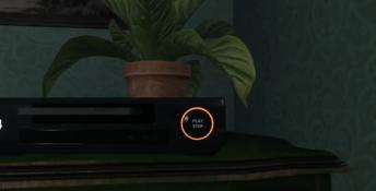 Image PC Screenshot