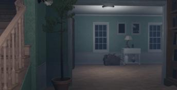 Image PC Screenshot