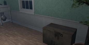 Image PC Screenshot