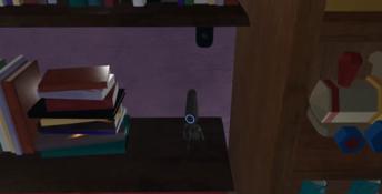 Image PC Screenshot