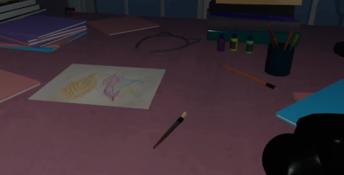 Image PC Screenshot