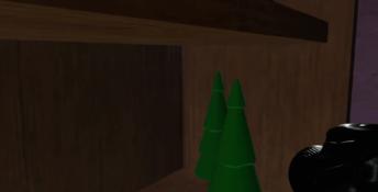 Image PC Screenshot