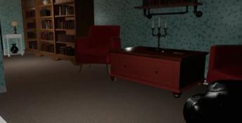 Image PC Screenshot