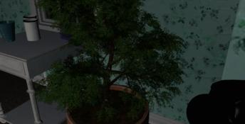 Image PC Screenshot