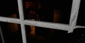 Image PC Screenshot