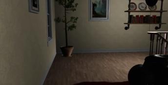Image PC Screenshot