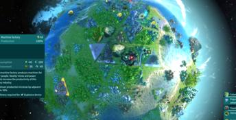 Imagine Earth PC Screenshot