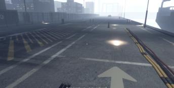 IMAGO: Beyond the Nightmares PC Screenshot