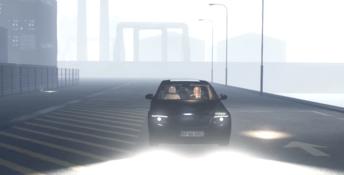 IMAGO: Beyond the Nightmares PC Screenshot