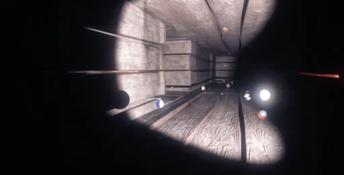 IMAGO: Beyond the Nightmares PC Screenshot