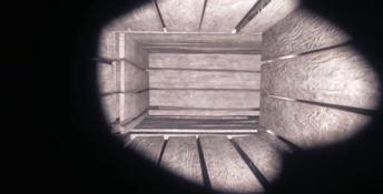 IMAGO: Beyond the Nightmares PC Screenshot