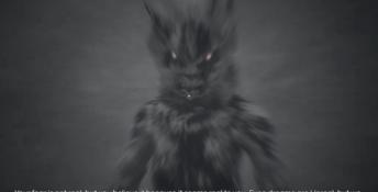IMAGO: Beyond the Nightmares PC Screenshot