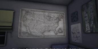 IMAGO: Beyond the Nightmares PC Screenshot