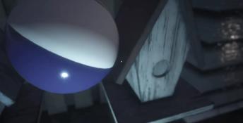 IMAGO: Beyond the Nightmares PC Screenshot