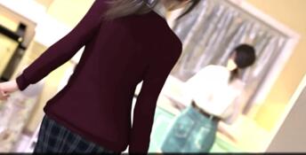 Immoral Stories Rebecca