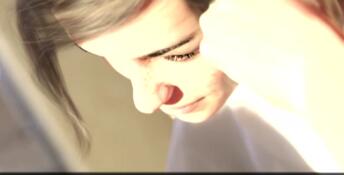 Immoral Stories Rebecca PC Screenshot
