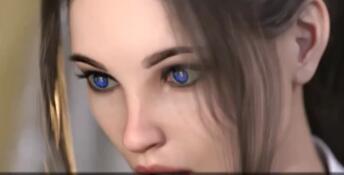 Immoral Stories Rebecca PC Screenshot