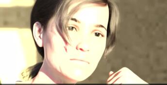 Immoral Stories Rebecca PC Screenshot
