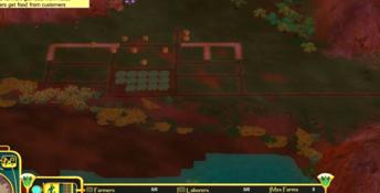Immortal Cities: Children of the Nile