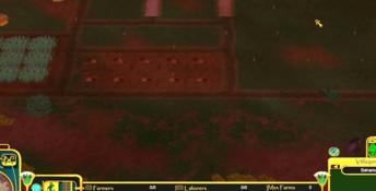 Immortal Cities: Children of the Nile PC Screenshot