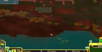 Immortal Cities: Children of the Nile PC Screenshot