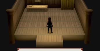 Immortal Life PC Screenshot