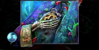 Immortal Love: Black Lotus