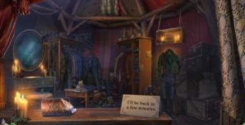 Immortal Love: True Treasure Collector’s Edition PC Screenshot
