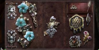 Immortal Love: True Treasure Collector’s Edition