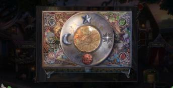 Immortal Love: True Treasure Collector’s Edition