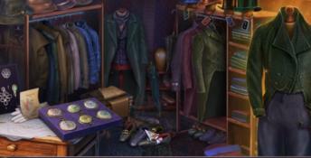 Immortal Love: True Treasure Collector’s Edition PC Screenshot