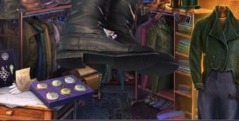 Immortal Love: True Treasure Collector’s Edition PC Screenshot