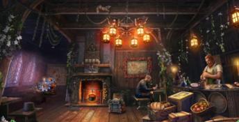Immortal Love: True Treasure Collector’s Edition PC Screenshot