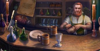 Immortal Love: True Treasure Collector’s Edition PC Screenshot