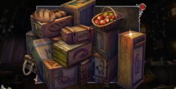 Immortal Love: True Treasure Collector’s Edition PC Screenshot