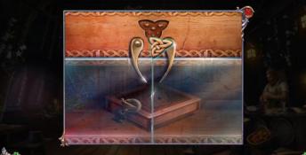 Immortal Love: True Treasure Collector’s Edition PC Screenshot