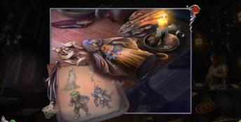 Immortal Love: True Treasure Collector’s Edition PC Screenshot