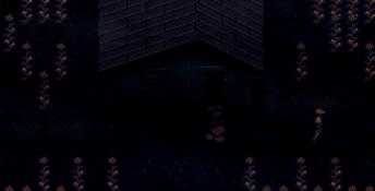 Immortal Mantis PC Screenshot