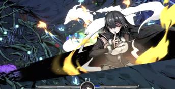Immortal Tales of Rebirth PC Screenshot