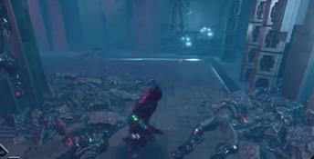 Immortal: Unchained