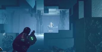 Immortal: Unchained PC Screenshot