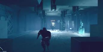 Immortal: Unchained PC Screenshot