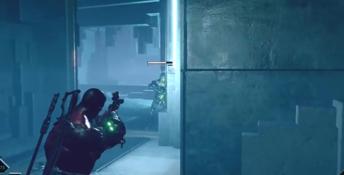 Immortal: Unchained PC Screenshot
