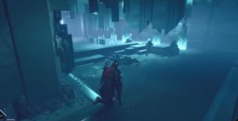 Immortal: Unchained PC Screenshot