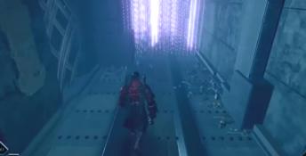Immortal: Unchained PC Screenshot