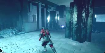 Immortal: Unchained PC Screenshot