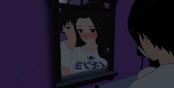 ImoTsuyo: If it’s for my Young Sister I’ll be Stronger