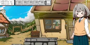 Imouto Life Fantasy PC Screenshot