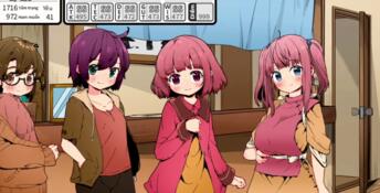 Imouto Life Fantasy
